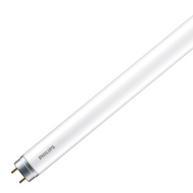 Лінійна лампа Philips Ecofit LEDtube 600мм 8Вт T8