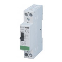 Контактор VS220-11/230V Elko-Ep