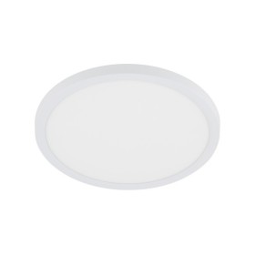 Потолочный светильник Nowodvorski 11358 Multi LED 18W/24W/30W 3000-6000K IP20 белый