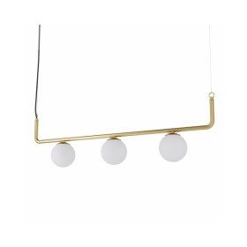 Підвісний світильник, люстра Pikart 23716-1