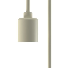 Провод с патроном Nowodvorski 12078 Cameleon Cable 3.5m GU10 R50 10W IP20 бежевый