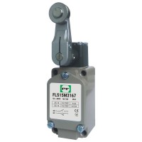 Концевой выключатель Promfactor FLS15M3167