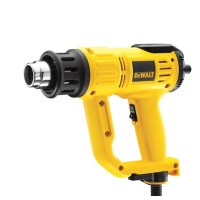 Фен DeWALT D26414