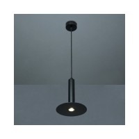 Підвісний світильник, люстра Imperium Light 461121.05.05 Rivet G9 1x5W IP20