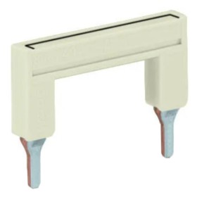 Ізольована перемичка Wago 2006-433 Bars 41А