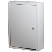 Щиток освітлення економ ЩО-36Н