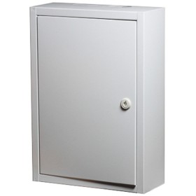 Щиток освітлення економ ЩО-36Н