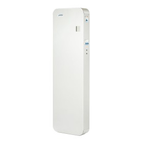 Бесступенчатый стабилизатор напряжения Volter Smart-27 (27кВт)