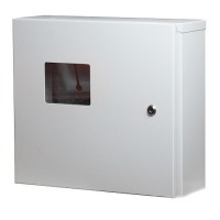 Корпус учета и распределения ЯУР 3Н-24 profi