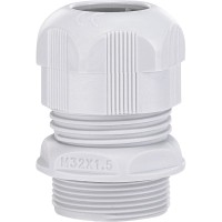 Кабельне введення ETI 004482204 M-32G