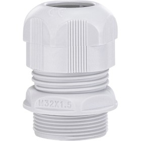 Кабельне введення ETI 004482204 M-32G