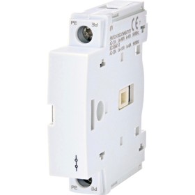 Полюс заземления переключателя ETI 004661446 CLBS-PE/40 (для CLBS 16-40А)