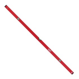 Рівень MILWAUKEE 4932459088 Redstick box Compact 180см