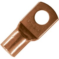 Медный кабельный наконечник E.Next е.end.stand.sc.95 (s040007)