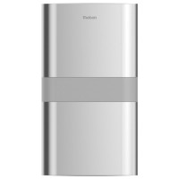 Фасадный светильник Theben theLeda D UDL AL 11,5Вт IP55 (алюминий) th 1020704