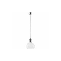 Подвесной светильник, люстра TK Lighting 600 MANGO