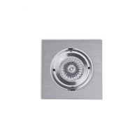 Точковий світильник Azzardo AZ0806 EDITTA(GM2110_alu)