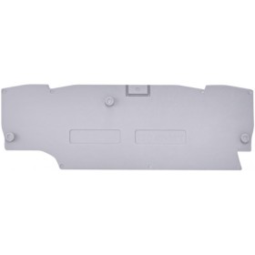 Запирающая крышка ETI ESH-EFC.4/2+2/PT (3903280)