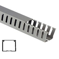 Короб перфорований 80х60 (24 м)