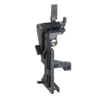 Адаптер Schneider Electric SDE для TM, MA, MICR2 NSX100-630