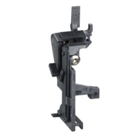 Адаптер Schneider Electric SDE для TM, MA, MICR2 NSX100-630