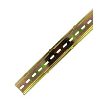 DIN-рейка Аско-Укрем TS-35-0,8