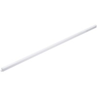 Линейный светильник Philips BN068C LED12/NW 1200мм SW