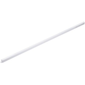 Лінійний світильник Philips BN068C LED12/NW 1200мм SW