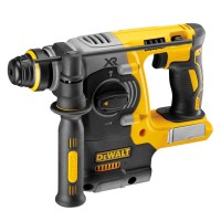 Безщітковий акумуляторний перфоратор DeWALT DCH273N SDS-Plus 18В