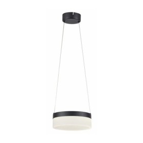 Підвісний світильник Reality 330201-30 Nicki Led 1x12W 4000K 960Lm IP20 Bl