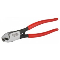 Кабелерез Аско-Укрем LK-38A