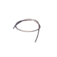 Трос сталевий (ТРС)