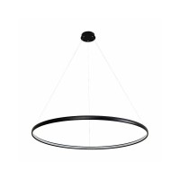 Подвесной светильник Zuma Line 5905316606418 Carlo LED 1x38W 4000K IP20