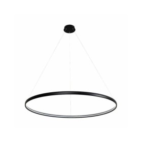 Підвісний світильник Zuma Line 5905316606418 Carlo LED 1x38W 4000K IP20