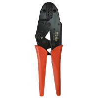 Обжимний інструмент Аско-Укрем HS-26TW