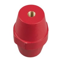 Изолятор TNSy SM40 М10 без болтов (TNSy5502640)