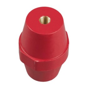 Ізолятор TNSy SM40 М10 (TNSy5502640)