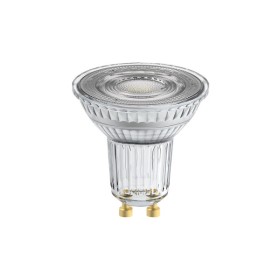 Світлодіодна лампочка Ledvance 4099854234965 LED PAR16 DIM GU10 1x7W 4000K 750Lm IP20