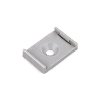 Монтажный кронштейн GIP-UV (Арт: 24310)