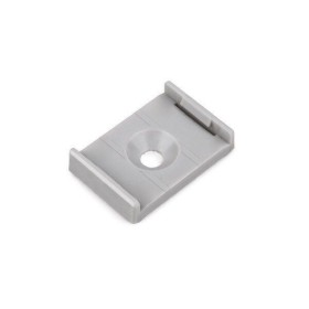 Монтажний кронштейн GIP-UV (Арт: 24310)