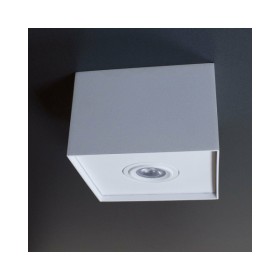 Точечный светильник Imperium Light 185112.01.01 Scanno