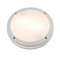 Вуличний світильник Azzardo AZ4373 Fano E27 2x18W IP54