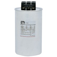 Конденсатор ETI 004656866 LPC-DW 440V 40 kVAr