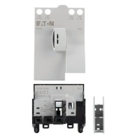 Комплект для соединения Eaton PKZM0-XDM32
