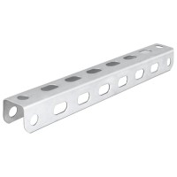 Профіль для підвісу дротового лотка E.Next e.ctucarr.pro.200.245 (p0830503)