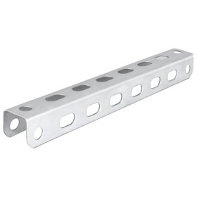 Профиль для подвеса проволочного лотка E.Next e.ctucarr.pro.200.245 (p0830503)