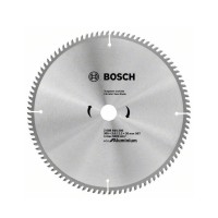 Пильный диск Bosch ECO ALU/Multi 305x30мм 96T
