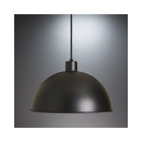 Подвесной светильник, люстра Imperium Light 169131.05.05 Telus