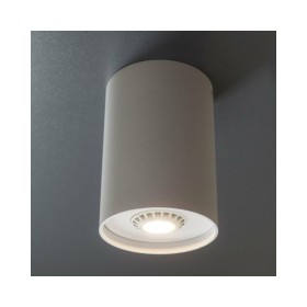 Точковий світильник Imperium Light 48115.01.01 Tokyo Big