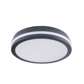 Вуличний світильник Kanlux 33345 Beno LED 1x24W 4000K 1920Lm IP54